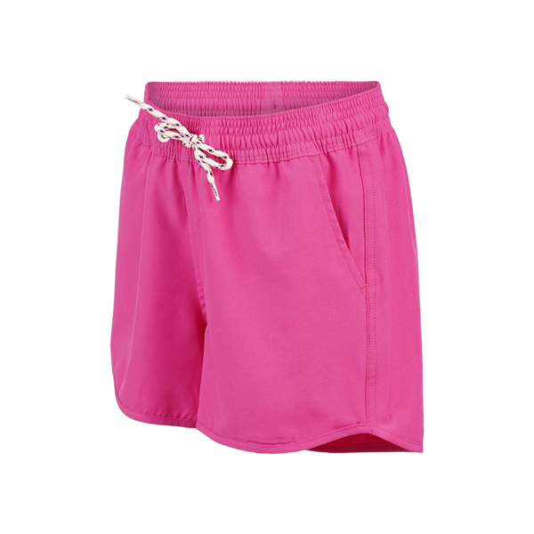 Brunotti Tulya Girls Swim Shorts
