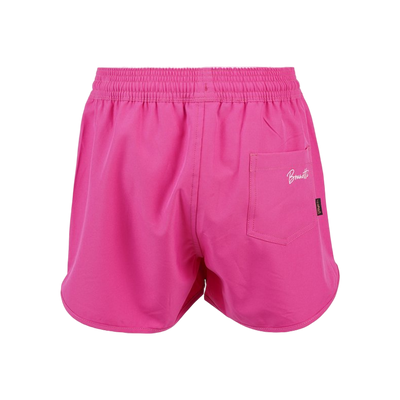 Brunotti Tulya Girls Swim Shorts