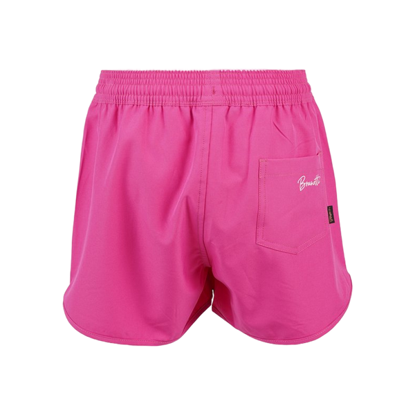 Brunotti Tulya Girls Swim Shorts