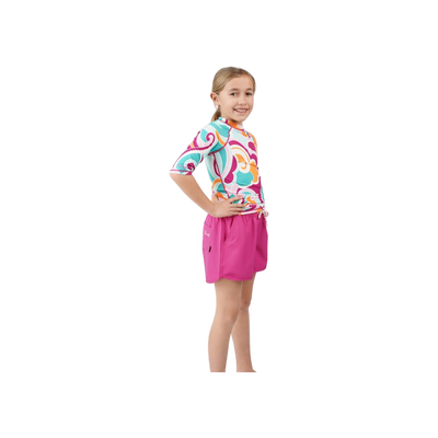 Brunotti Tulya Girls Swim Shorts