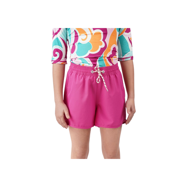 Brunotti Tulya Girls Swim Shorts