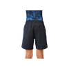 Brunotti Crunotos Boys Swim Shorts