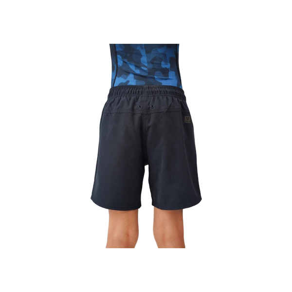 Brunotti Crunotos Boys Swim Shorts