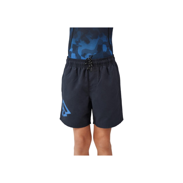 Brunotti Crunotos Boys Swim Shorts