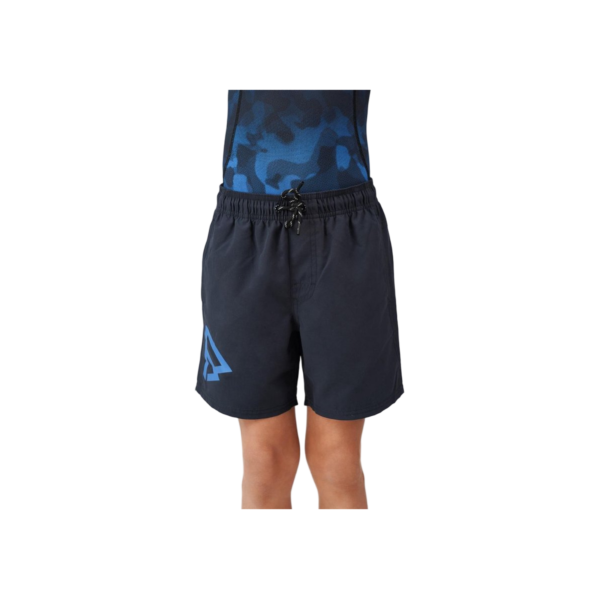 Brunotti Crunotos Boys Swim Shorts