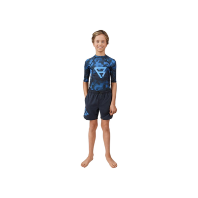 Brunotti Crunotos Boys Swim Shorts