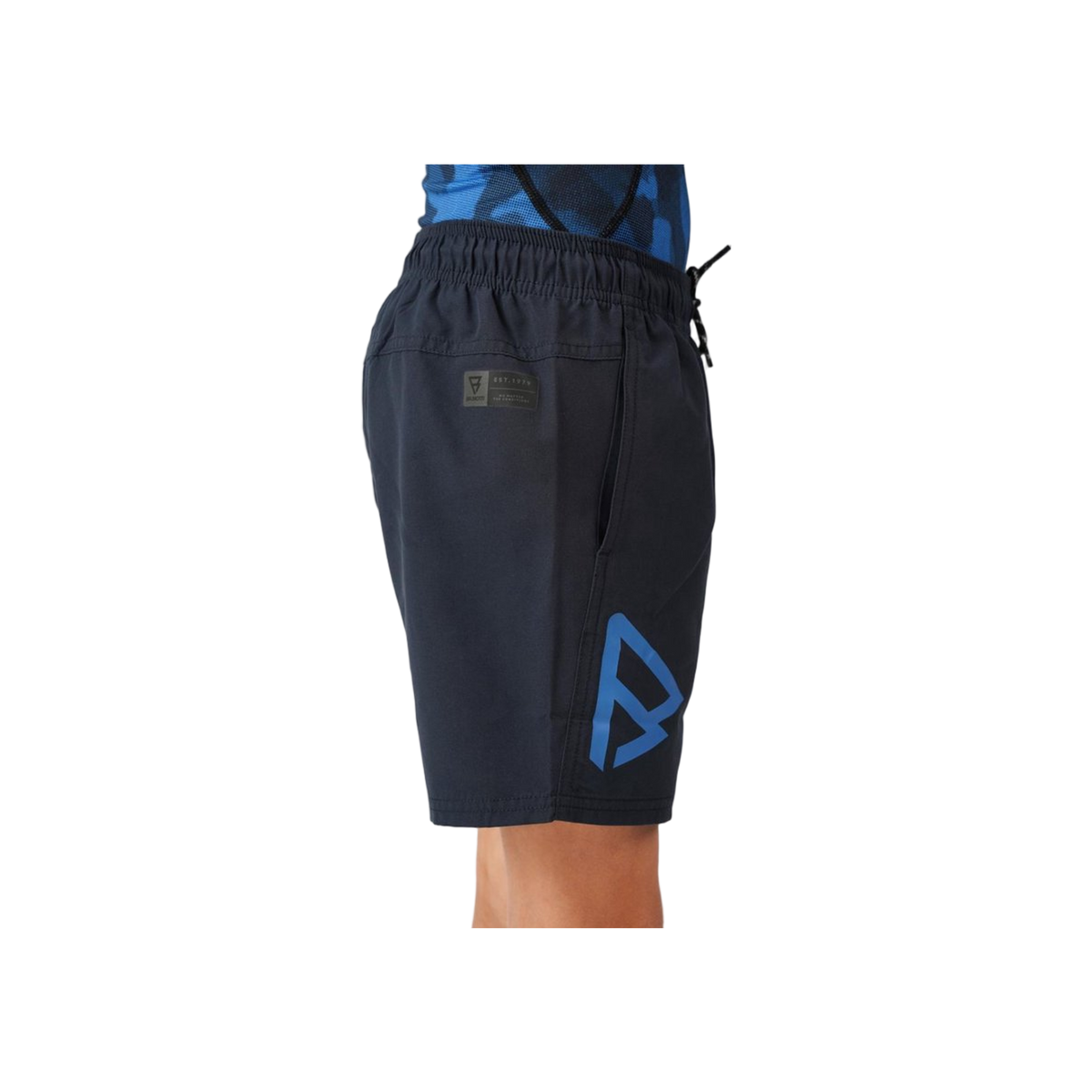 Brunotti Crunotos Boys Swim Shorts