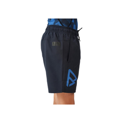 Brunotti Crunotos Boys Swim Shorts