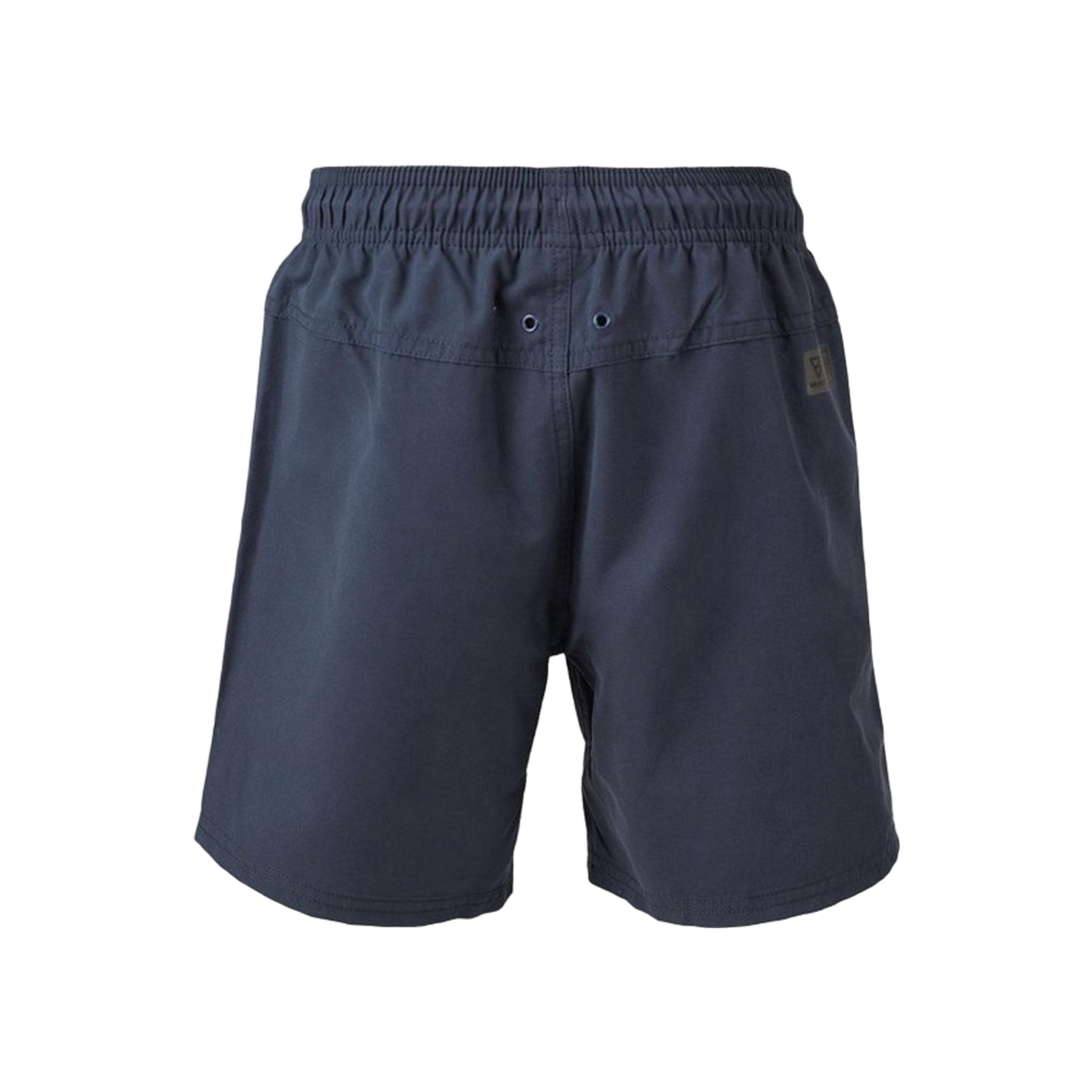 Brunotti Crunotos Boys Swim Shorts