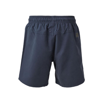 Brunotti Crunotos Boys Swim Shorts