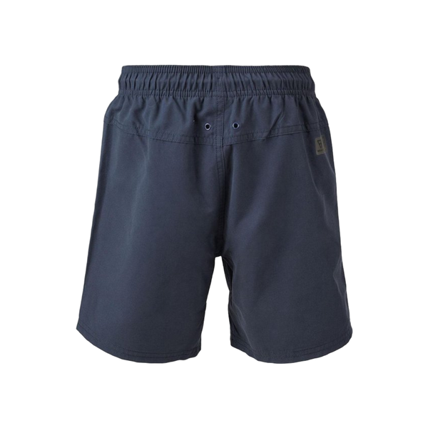 Brunotti Crunotos Boys Swim Shorts