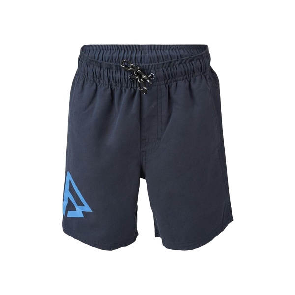 Brunotti Crunotos Boys Swim Shorts
