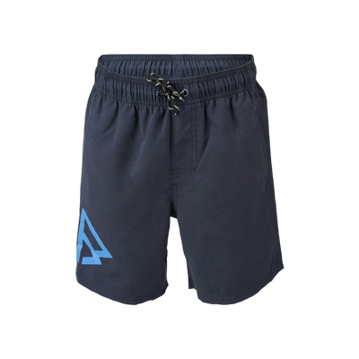 Brunotti Crunotos Boys Swim Shorts