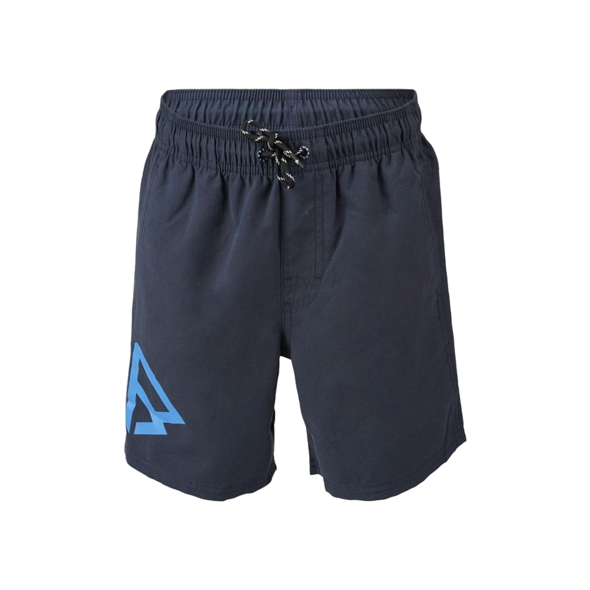 Brunotti Crunotos Boys Swim Shorts