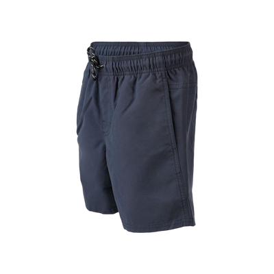 Brunotti Crunotos Boys Swim Shorts