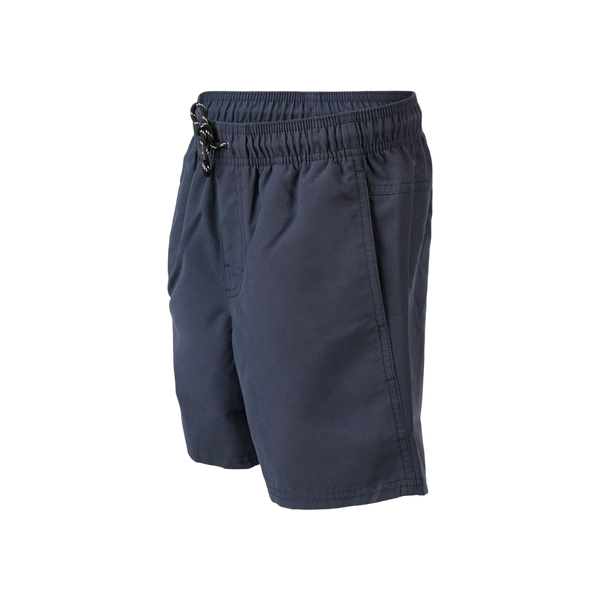 Brunotti Crunotos Boys Swim Shorts
