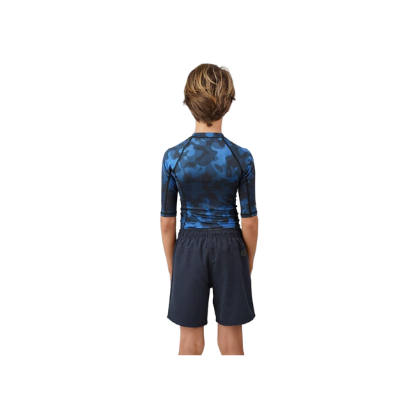 Brunotti Crunotos Boys Swim Shorts