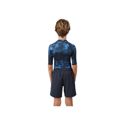 Brunotti Crunotos Boys Swim Shorts