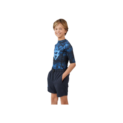 Brunotti Crunotos Boys Swim Shorts