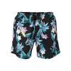 Brunotti Cruneco-AO Men Swim Shorts