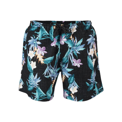Brunotti Cruneco-AO Men Swim Shorts