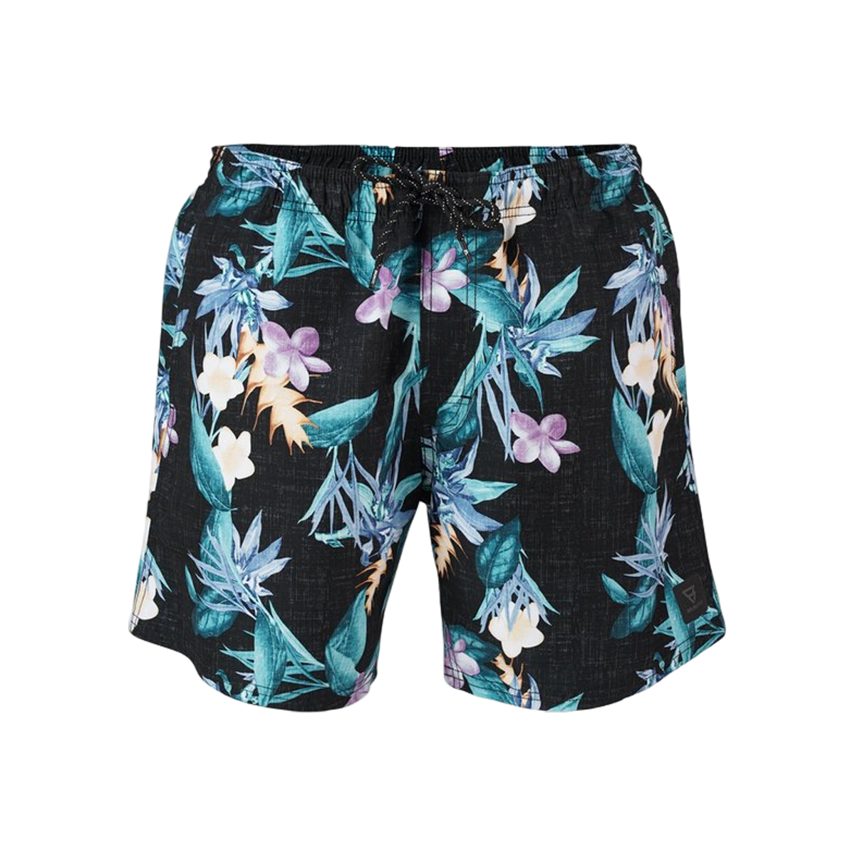Brunotti Cruneco-AO Men Swim Shorts