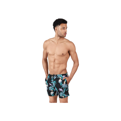 Brunotti Cruneco-AO Men Swim Shorts