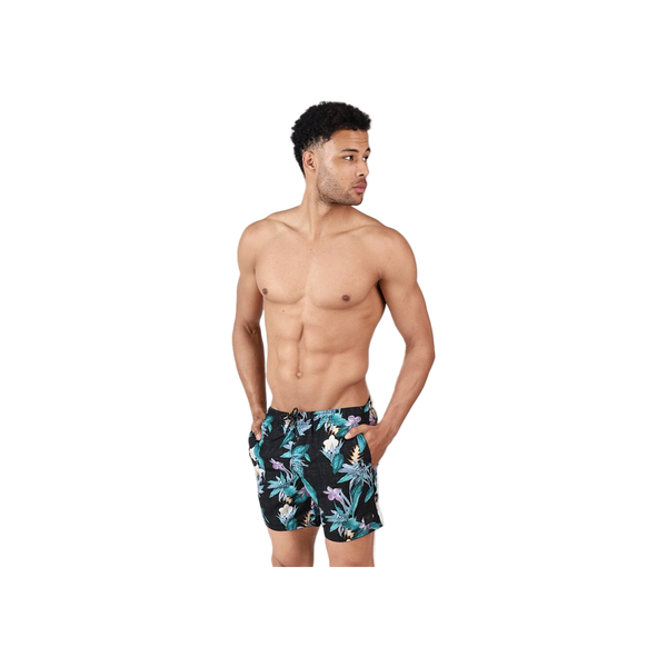 Brunotti Cruneco-AO Men Swim Shorts