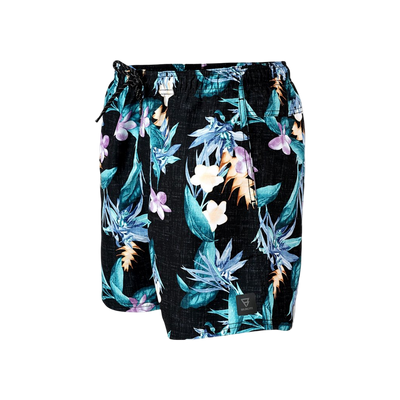 Brunotti Cruneco-AO Men Swim Shorts