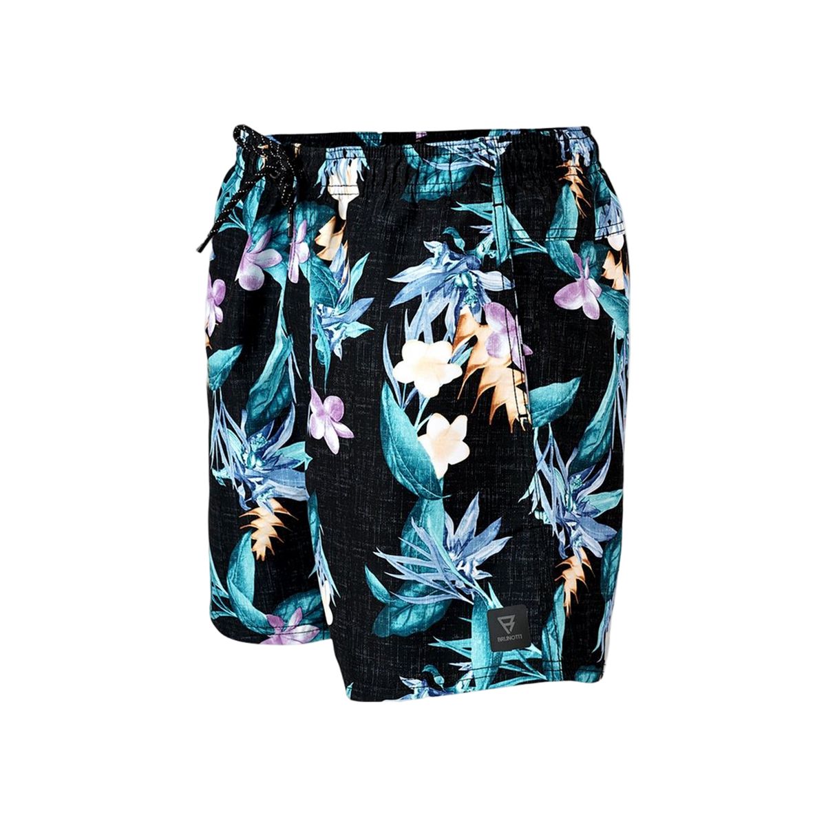 Brunotti Cruneco-AO Men Swim Shorts