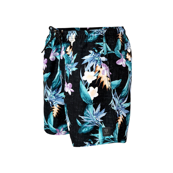 Brunotti Cruneco-AO Men Swim Shorts
