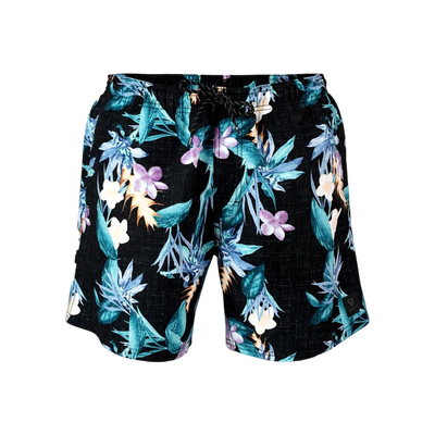 Brunotti Cruneco-AO Men Swim Shorts