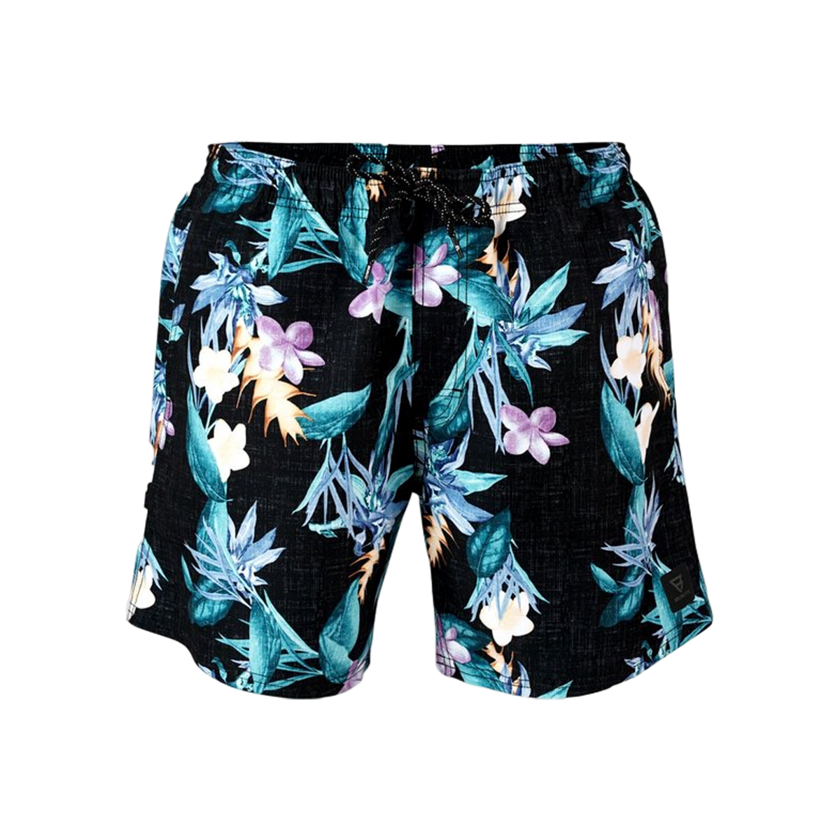 Brunotti Cruneco-AO Men Swim Shorts