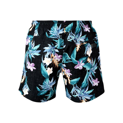 Brunotti Cruneco-AO Men Swim Shorts