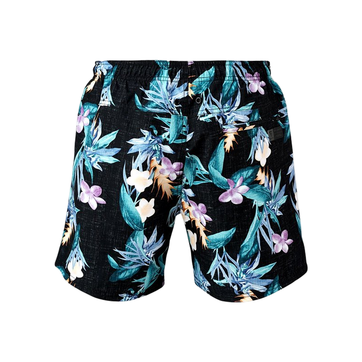 Brunotti Cruneco-AO Men Swim Shorts