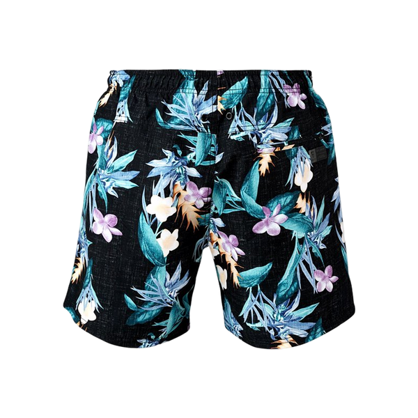 Brunotti Cruneco-AO Men Swim Shorts