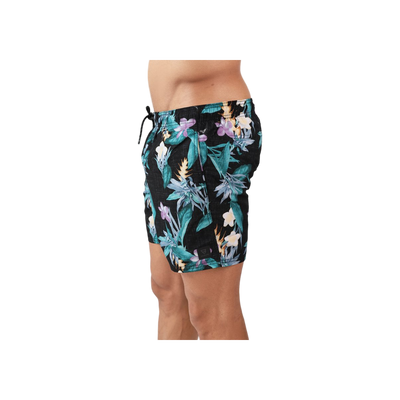 Brunotti Cruneco-AO Men Swim Shorts