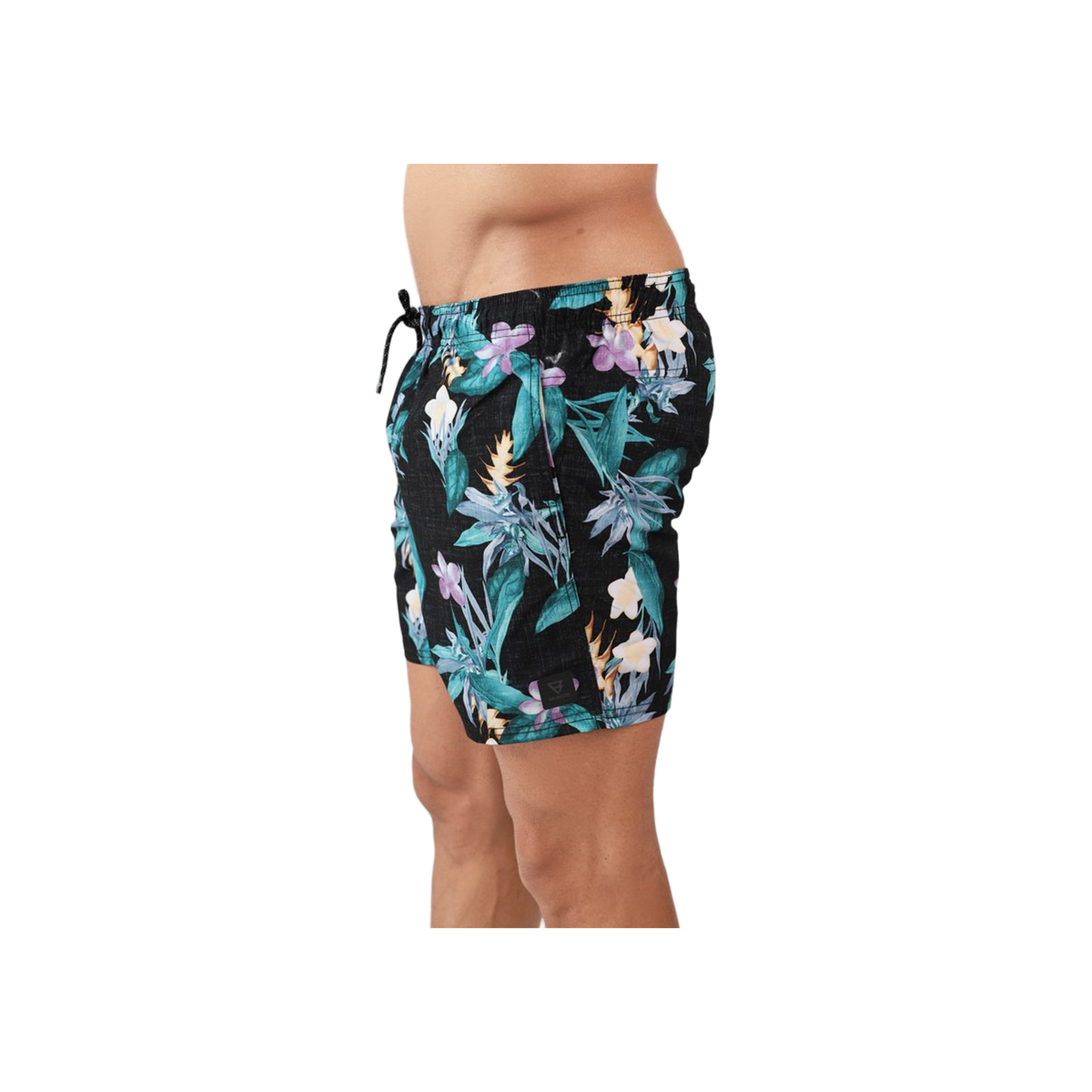 Brunotti Cruneco-AO Men Swim Shorts