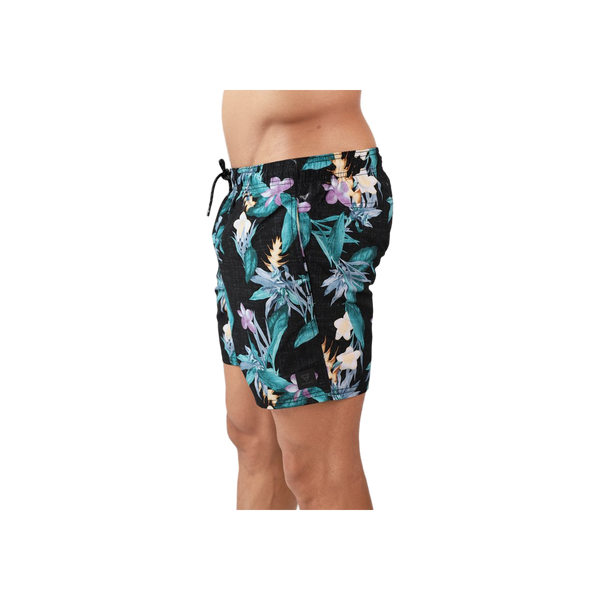 Brunotti Cruneco-AO Men Swim Shorts