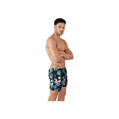 Brunotti Cruneco-AO Men Swim Shorts