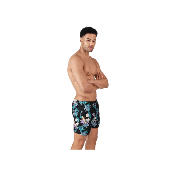 Brunotti Cruneco-AO Men Swim Shorts