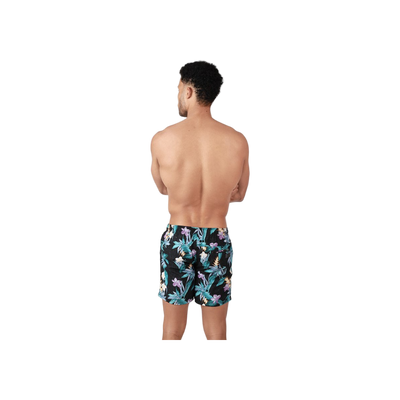Brunotti Cruneco-AO Men Swim Shorts