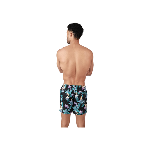 Brunotti Cruneco-AO Men Swim Shorts
