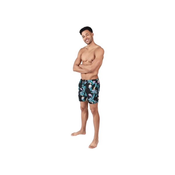 Brunotti Cruneco-AO Men Swim Shorts