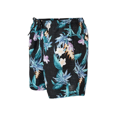 Brunotti Cruneco-AO Men Swim Shorts