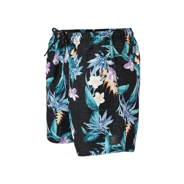 Brunotti Cruneco-AO Men Swim Shorts
