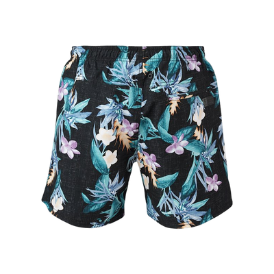 Brunotti Cruneco-AO Men Swim Shorts