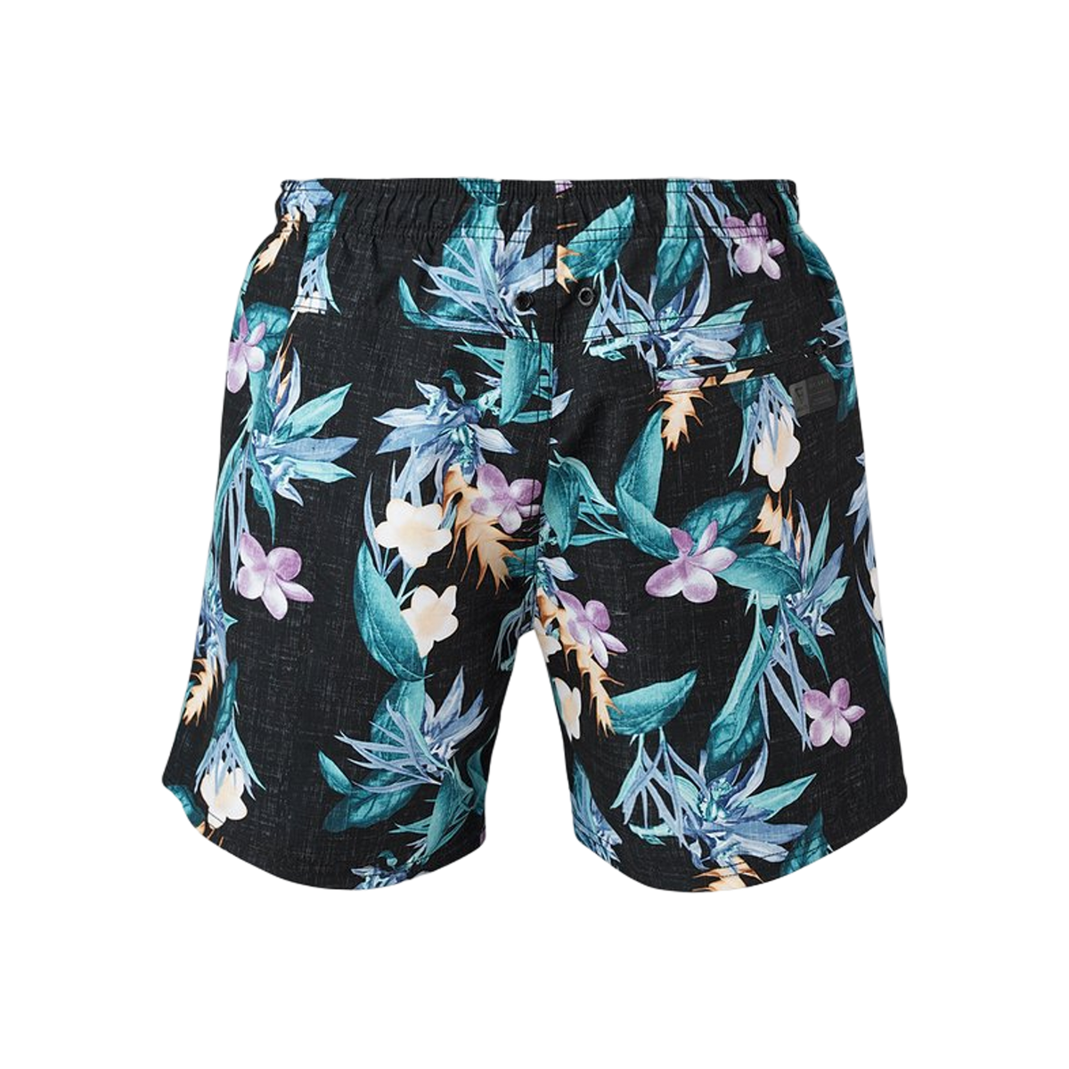 Brunotti Cruneco-AO Men Swim Shorts