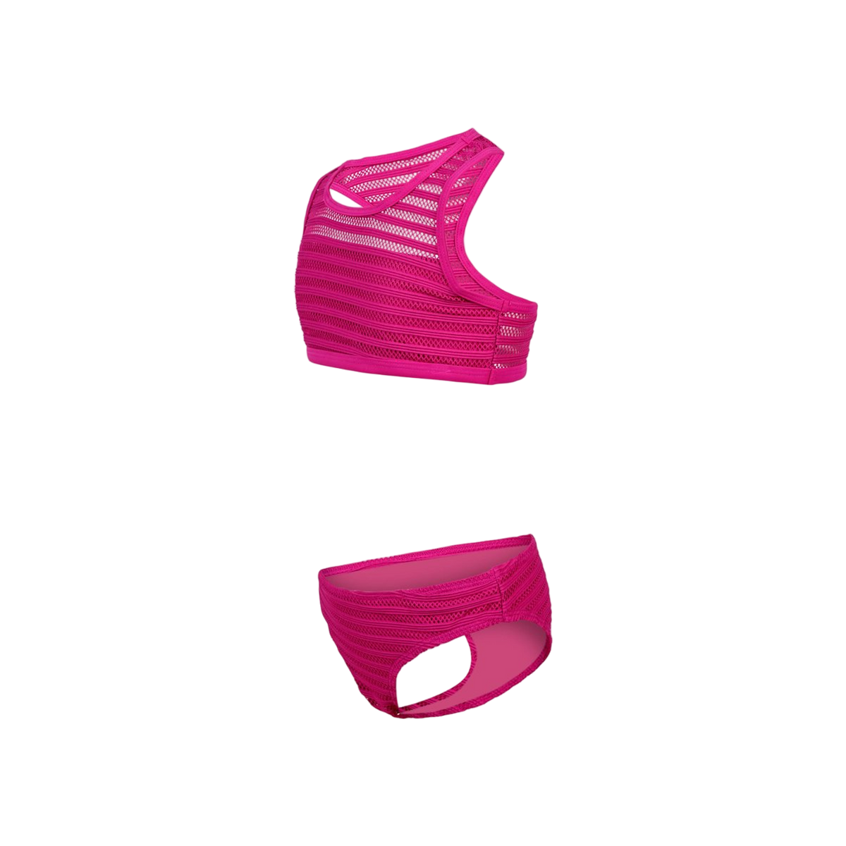 Brunotti Eleny Girls Bikini