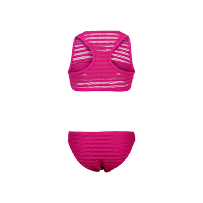 Brunotti Eleny Girls Bikini